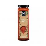Spanish Paprika Seasoning 18 oz