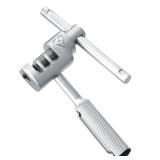 Topeak Universal Chain Tool 3.3 x 1.7 x 0.6-Inch