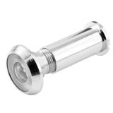 Prime-Line S 4185 Door Viewer 916 In. 180 Degree