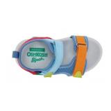 OshKosh BGosh Toddler Boys Play Sandals Size 12M
