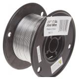 Fi-Shock WC-350 Galvanized Steel Wire 350ft