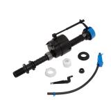American Standard 400A Toilet Fill Valve