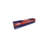 Standard Foodservice Foil 500ft