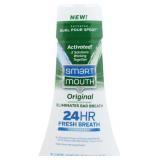 SmartMouth Original Mouthwash 15.5 Fl Oz