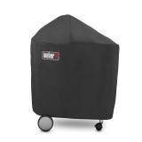 Weber 22 Performer Charcoal Grill Cover