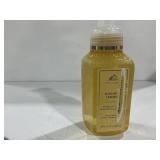 Bath Body Works Kitchen Lemon Foaming Hand Soap