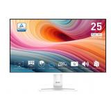 Msi PRO MP251W E2 24.5-inch IPS Monitor