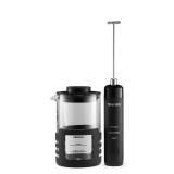 Keurig 5000374916 SimpleCaf Milk Frother