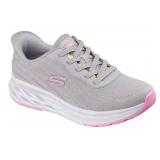 Skechers Glide-Lite Swift Fit Sneakers Size 10
