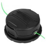 Eyloloty DWD1D7995 Trimmer Head and Line