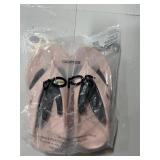 Oofos OOriginal Recovery Flip Flops W6 M4 EU 37