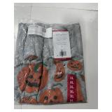 State of Mine Grinning Gourds Graphic T-Shirt XL