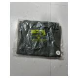 Bote Stand Apart Graphic T-Shirt Green Size Small
