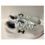 Under Armour Charged Surge Running Shoes Size 10.5