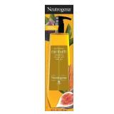 Neutrogena Rainbath Shower and Bath Gel 40 fl. oz.