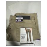 Scott Barber Stretch Twill 5 Pocket Pants 36x30