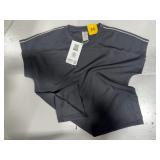 On Running Performance T-Shirt Womens Size M
