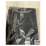 Athletic Works Moisture Wicking T-Shirt Large