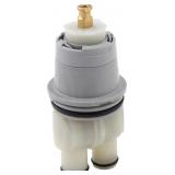 Delta RP46074 Tub Shower Cartridge