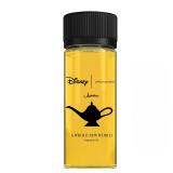 Aroma360 Disney A Whole New World Oil 50ml