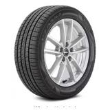 Pirelli P7 AS Plus 3 Tire 22555 R17