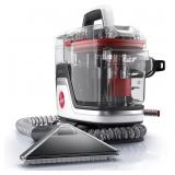 Hoover CleanSlate Portable Pet Spot Cleaner