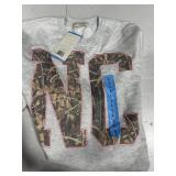 State of Mine 17635 North Carolina Sweatshirt...