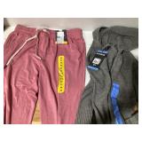 Express Womens Two-Piece Lounge Set