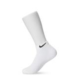 Nike Everyday Cushioned Training Socks Small 6...