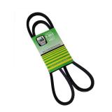 Dial 4L990 V-Belt 99 Industrial Belt