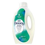 Downy Rinse  Refresh Cool Cotton 87.5 fl oz