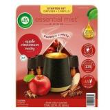 Air Wick Essential Mist Diffuser 3 Refills