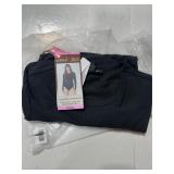 Edited x Maren Morris Rib Knit Bodysuit Black...