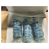 Clorox ToiletWand Cleaning System 3pk