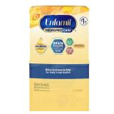 Enfamil NeuroPro Infant Formula 20.7oz 2pk