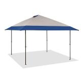 x13 Instant Canopy With Easylift Technology