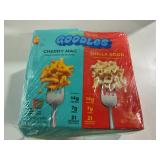 Goodles Mac and Cheese Variety Pack 6pk