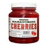 Royal Harvest Maraschino Cherries 74 Ounce