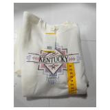 State of Mine 18-KENTUCKY Graphic Sweatshirt M