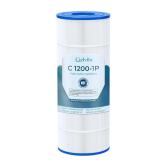 Cielvita C1200 Pool Filter Cartridge CX1200RE
