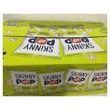 Skinnypop Popcorn 0.65 oz 28pk