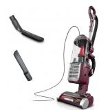Shark Rotator Anti-Allergen Pet Plus Upright Vac