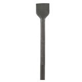 Milwaukee SDS-MAX Sledge 2TILE Chisel