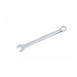 Husky HCW22MM-05 22mm 12-Point Metric Wrench