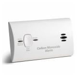 Kidde Carbon Monoxide Detector 1 Pack
