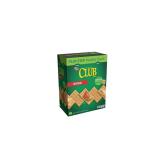 Keebler Club Crackers 50 Ounce