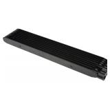 Dorman 918-979 Automatic Transmission Oil Cooler