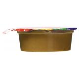 Jif Creamy Peanut Butter To Go 1.5 oz 36ct