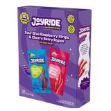 Joyride Assorted Candy 1.7 oz 10pk