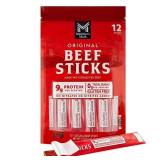 Original Beef Sticks 12pk